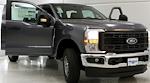 New 2024 Ford F-250 XL Crew Cab 4x4, Pickup for sale #241027 - photo 9