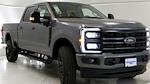 New 2024 Ford F-250 Lariat Crew Cab 4x4, Pickup for sale #241077 - photo 1