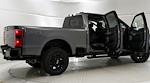 New 2024 Ford F-250 Lariat Crew Cab 4x4, Pickup for sale #241077 - photo 10