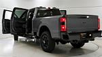 New 2024 Ford F-250 Lariat Crew Cab 4x4, Pickup for sale #241077 - photo 11