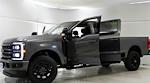 New 2024 Ford F-250 Lariat Crew Cab 4x4, Pickup for sale #241077 - photo 12