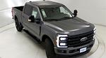 New 2024 Ford F-250 Lariat Crew Cab 4x4, Pickup for sale #241077 - photo 13