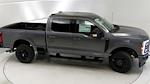 New 2024 Ford F-250 Lariat Crew Cab 4x4, Pickup for sale #241077 - photo 14