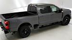 New 2024 Ford F-250 Lariat Crew Cab 4x4, Pickup for sale #241077 - photo 15