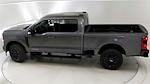 New 2024 Ford F-250 Lariat Crew Cab 4x4, Pickup for sale #241077 - photo 18