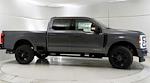 New 2024 Ford F-250 Lariat Crew Cab 4x4, Pickup for sale #241077 - photo 3