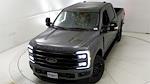 New 2024 Ford F-250 Lariat Crew Cab 4x4, Pickup for sale #241077 - photo 20