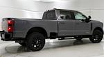 New 2024 Ford F-250 Lariat Crew Cab 4x4, Pickup for sale #241077 - photo 4