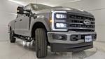 New 2024 Ford F-250 Lariat Crew Cab 4x4, Pickup for sale #241077 - photo 42