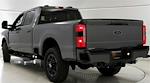 New 2024 Ford F-250 Lariat Crew Cab 4x4, Pickup for sale #241077 - photo 5