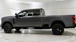 New 2024 Ford F-250 Lariat Crew Cab 4x4, Pickup for sale #241077 - photo 6