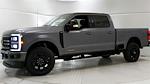 New 2024 Ford F-250 Lariat Crew Cab 4x4, Pickup for sale #241077 - photo 7