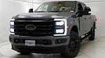 New 2024 Ford F-250 Lariat Crew Cab 4x4, Pickup for sale #241077 - photo 8