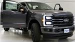 New 2024 Ford F-250 Lariat Crew Cab 4x4, Pickup for sale #241077 - photo 9