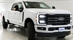 New 2024 Ford F-250 Lariat Crew Cab 4x4, Pickup for sale #241089 - photo 1