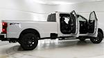 New 2024 Ford F-250 Lariat Crew Cab 4x4, Pickup for sale #241089 - photo 10