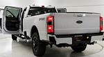 New 2024 Ford F-250 Lariat Crew Cab 4x4, Pickup for sale #241089 - photo 11