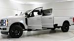 New 2024 Ford F-250 Lariat Crew Cab 4x4, Pickup for sale #241089 - photo 12