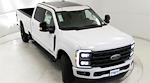 New 2024 Ford F-250 Lariat Crew Cab 4x4, Pickup for sale #241089 - photo 13