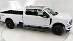 New 2024 Ford F-250 Lariat Crew Cab 4x4, Pickup for sale #241089 - photo 14