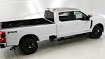 New 2024 Ford F-250 Lariat Crew Cab 4x4, Pickup for sale #241089 - photo 15