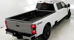 New 2024 Ford F-250 Lariat Crew Cab 4x4, Pickup for sale #241089 - photo 16