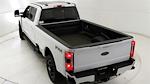 New 2024 Ford F-250 Lariat Crew Cab 4x4, Pickup for sale #241089 - photo 17