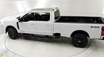 New 2024 Ford F-250 Lariat Crew Cab 4x4, Pickup for sale #241089 - photo 18