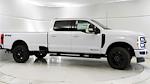 New 2024 Ford F-250 Lariat Crew Cab 4x4, Pickup for sale #241089 - photo 3