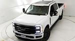 New 2024 Ford F-250 Lariat Crew Cab 4x4, Pickup for sale #241089 - photo 20