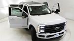 New 2024 Ford F-250 Lariat Crew Cab 4x4, Pickup for sale #241089 - photo 21