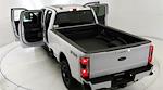 New 2024 Ford F-250 Lariat Crew Cab 4x4, Pickup for sale #241089 - photo 23