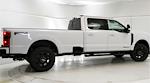 New 2024 Ford F-250 Lariat Crew Cab 4x4, Pickup for sale #241089 - photo 4