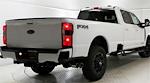 New 2024 Ford F-250 Lariat Crew Cab 4x4, Pickup for sale #241089 - photo 2