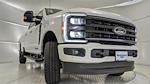 New 2024 Ford F-250 Lariat Crew Cab 4x4, Pickup for sale #241089 - photo 41