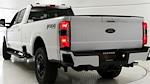 New 2024 Ford F-250 Lariat Crew Cab 4x4, Pickup for sale #241089 - photo 5