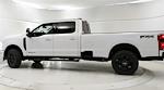 New 2024 Ford F-250 Lariat Crew Cab 4x4, Pickup for sale #241089 - photo 6