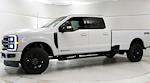 New 2024 Ford F-250 Lariat Crew Cab 4x4, Pickup for sale #241089 - photo 7