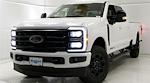 New 2024 Ford F-250 Lariat Crew Cab 4x4, Pickup for sale #241089 - photo 8