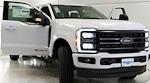 New 2024 Ford F-250 Lariat Crew Cab 4x4, Pickup for sale #241089 - photo 9