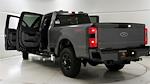 New 2024 Ford F-250 XL Crew Cab 4x4, Pickup for sale #241098 - photo 10