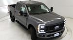 New 2024 Ford F-250 XL Crew Cab 4x4, Pickup for sale #241098 - photo 12