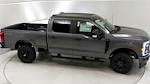 New 2024 Ford F-250 XL Crew Cab 4x4, Pickup for sale #241098 - photo 13