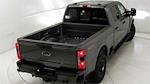 New 2024 Ford F-250 XL Crew Cab 4x4, Pickup for sale #241098 - photo 15