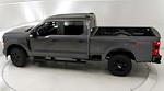 New 2024 Ford F-250 XL Crew Cab 4x4, Pickup for sale #241098 - photo 17