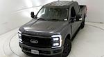 New 2024 Ford F-250 XL Crew Cab 4x4, Pickup for sale #241098 - photo 19