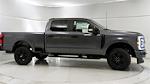 New 2024 Ford F-250 XL Crew Cab 4x4, Pickup for sale #241098 - photo 3