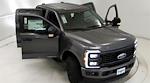 New 2024 Ford F-250 XL Crew Cab 4x4, Pickup for sale #241098 - photo 20