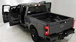 New 2024 Ford F-250 XL Crew Cab 4x4, Pickup for sale #241098 - photo 22