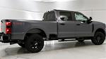 New 2024 Ford F-250 XL Crew Cab 4x4, Pickup for sale #241098 - photo 4